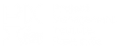 PMI Pune