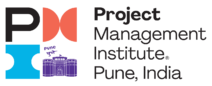 PMI Pune