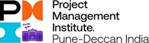 PMI Pune